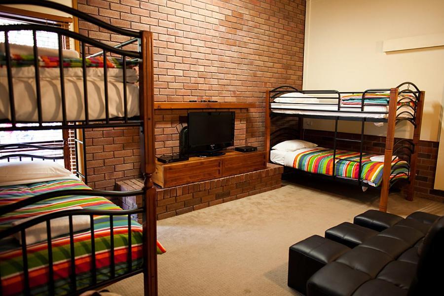 Minimbah Farm Cottages-Family Farmstay- Choose From 2 & 3 Bedroom Cottages And 6 Bedroom House Kangaroo Valley Zewnętrze zdjęcie